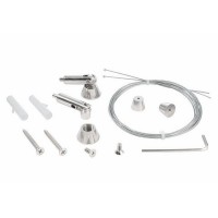 Подвесной комплект Wire Suspension 987060