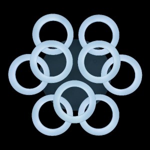 Потолочная люстра Паркер CL225191R