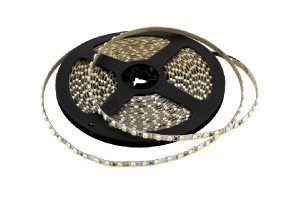 Светодиодная лента SWG3PT120-24-9.6-NW