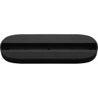 Трековое крепление Track Black 10336