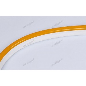 Светодиодная лента неон ARL-CF2835-Mini 021532