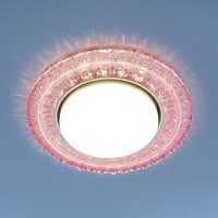 Точечный светильник 3028 3028 GX53