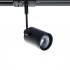 Трековый светильник Wso 8130 black