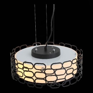 Подвесной светильник Ciatura SL304.403.03