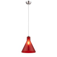 Подвесной светильник Conny I 15234R