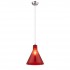 Подвесной светильник Conny I 15234R