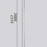 Наземный светильник  W2257М-3000