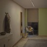 Трековый светильник Urail Cm 95293