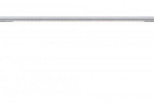 Трековый светильник Urail Cm 95293