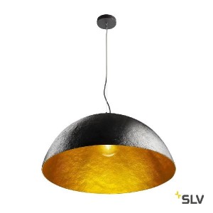 Подвесной светильник FORCHINI 1001701