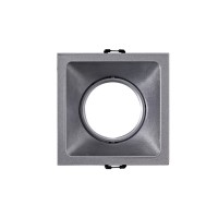 Точечный светильник COMFORT GU10 C0163