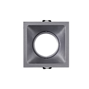 Точечный светильник COMFORT GU10 C0163