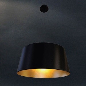 Подвесной светильник Glanz 001008