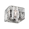 Точечный светильник Cubic 369514