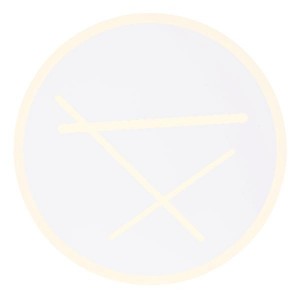 Потолочный светильник Henna 48415-40