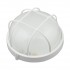 Потолочный светильник  ULW-K22B 12W/6000K IP54 WHITE