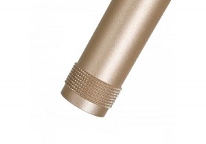 Подвесной светильник Kinescope 2455-1P