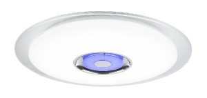 Потолочный светильник Tune 41341-36