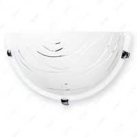 Настенный светильник Xithi TL9290Y-01WH