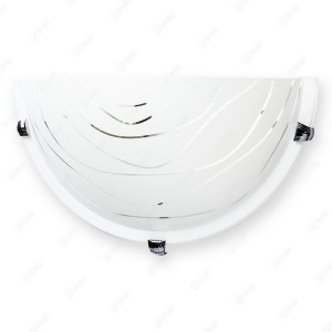 Настенный светильник Xithi TL9290Y-01WH