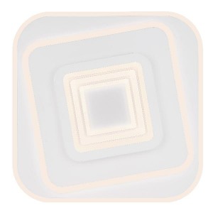 Потолочный светильник Bafur 48535-55