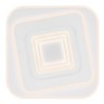 Потолочный светильник Bafur 48535-55