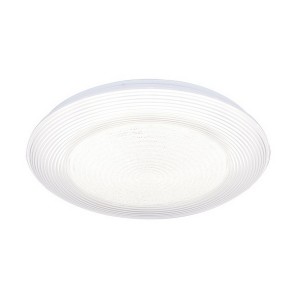 Потолочный светильник Led 10267/S LED