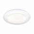 Потолочный светильник Led 10267/S LED