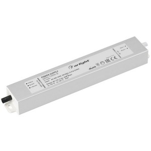 Блок питания ARPV 020003