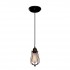 Подвесной светильник LOFT1124 LOFT1124