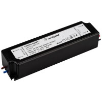 Блок питания ARPV 024345