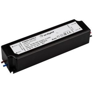 Блок питания ARPV 024345