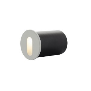 Подсветка для лестниц и ступеней DK1011 DK1011-WH