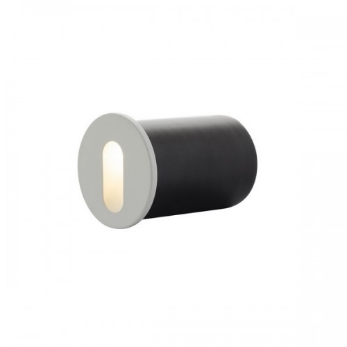 Подсветка для лестниц и ступеней DK1011 DK1011-WH