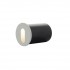 Подсветка для лестниц и ступеней DK1011 DK1011-WH