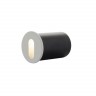 Подсветка для лестниц и ступеней DK1011 DK1011-WH