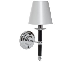 Бра  K2BW2021-1