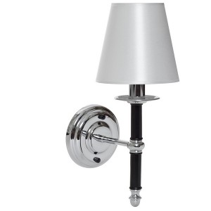 Бра  K2BW2021-1