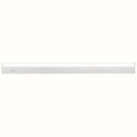 Настенный светильник  ULI-Q150 14W/4000K IP40 WHITE