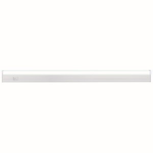Настенный светильник  ULI-Q150 14W/4000K IP40 WHITE