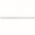 Настенный светильник  ULI-Q150 14W/4000K IP40 WHITE