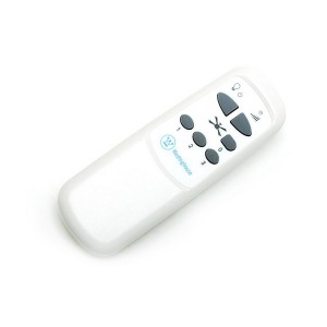 Пульт управления  78095WES