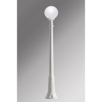 Наземный фонарь Globe 300 G30.158.000.WYE27