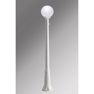Наземный фонарь Globe 300 G30.158.000.WYE27
