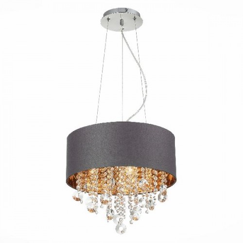 Подвесная люстра Lacchia SL1350.703.04