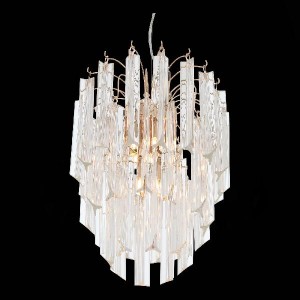 Подвесной светильник Osoleto SL386.203.05