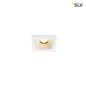 Точечный светильник Renisto 1001828