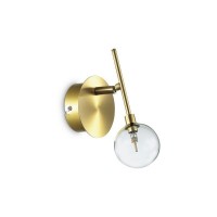 Бра Maracas MARACAS AP1
