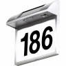 Настенный светильник уличный Home 3379