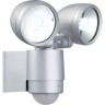 Настенный светильник уличный Radiator II 34105-2S